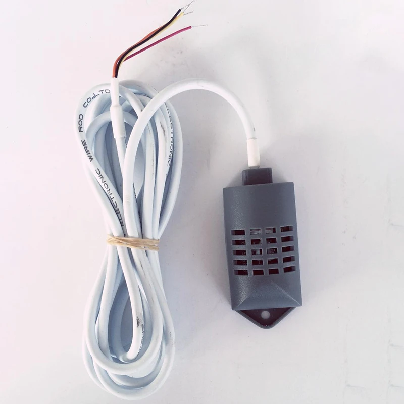 ZL-7830B, 30A реле, 100-240Vac, цифровой, регулятор влажности, гигростат, влажность инкубатора, контроллер инкубатора, Lilytech