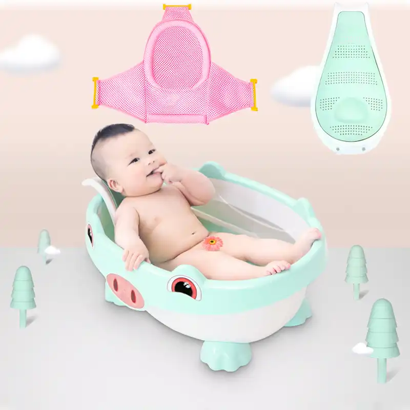 universal baby bath stand