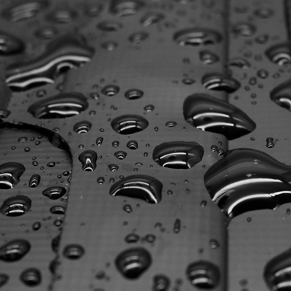 WOSAWE 30L Full Swimming bag River trekking bag Camping Waterproof Hiking Backpack Saddle Bags Motorcycle Rear Package