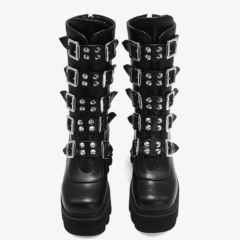 18036607850_94437815