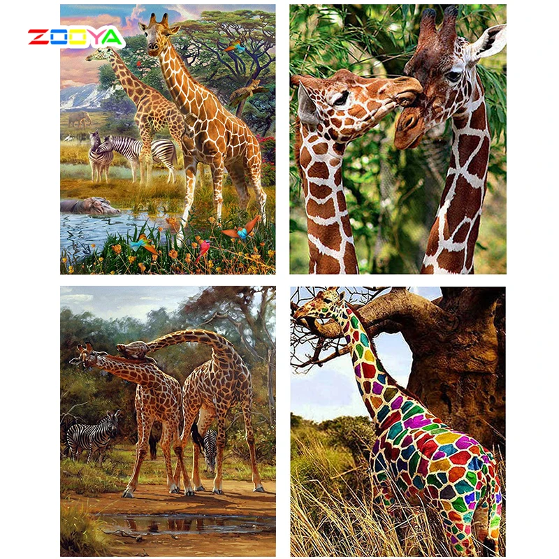 FR1876-0