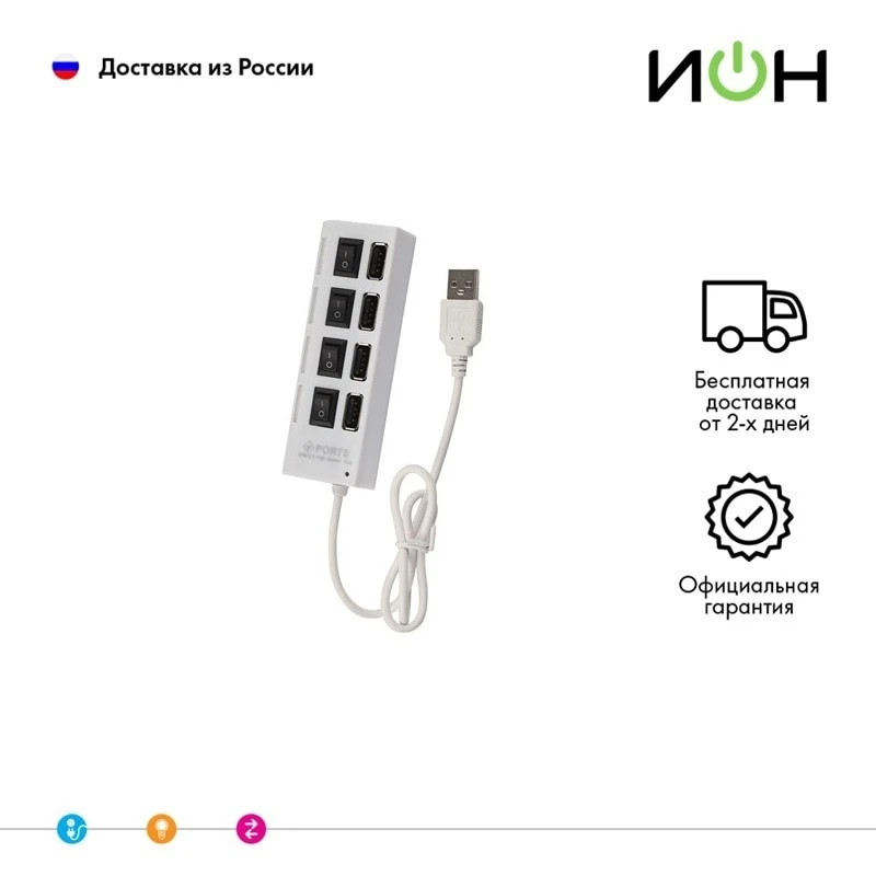 Usb Разветвитель Алиэкспресс Usb Разветвитель Алиэкспресс