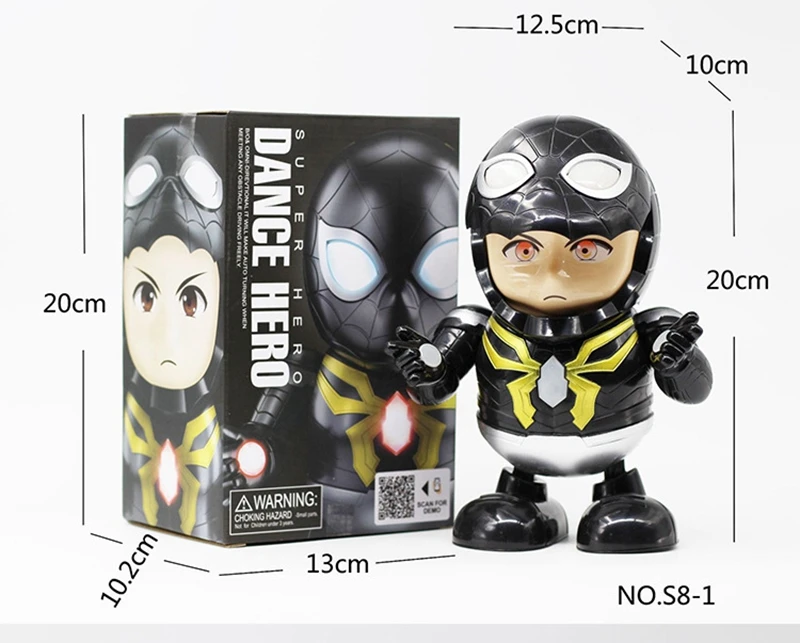 12611416776_1806159918