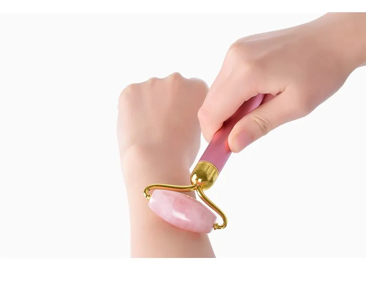 O1CN01uekw0g1Q4JkZYBiNH_!!4032371922