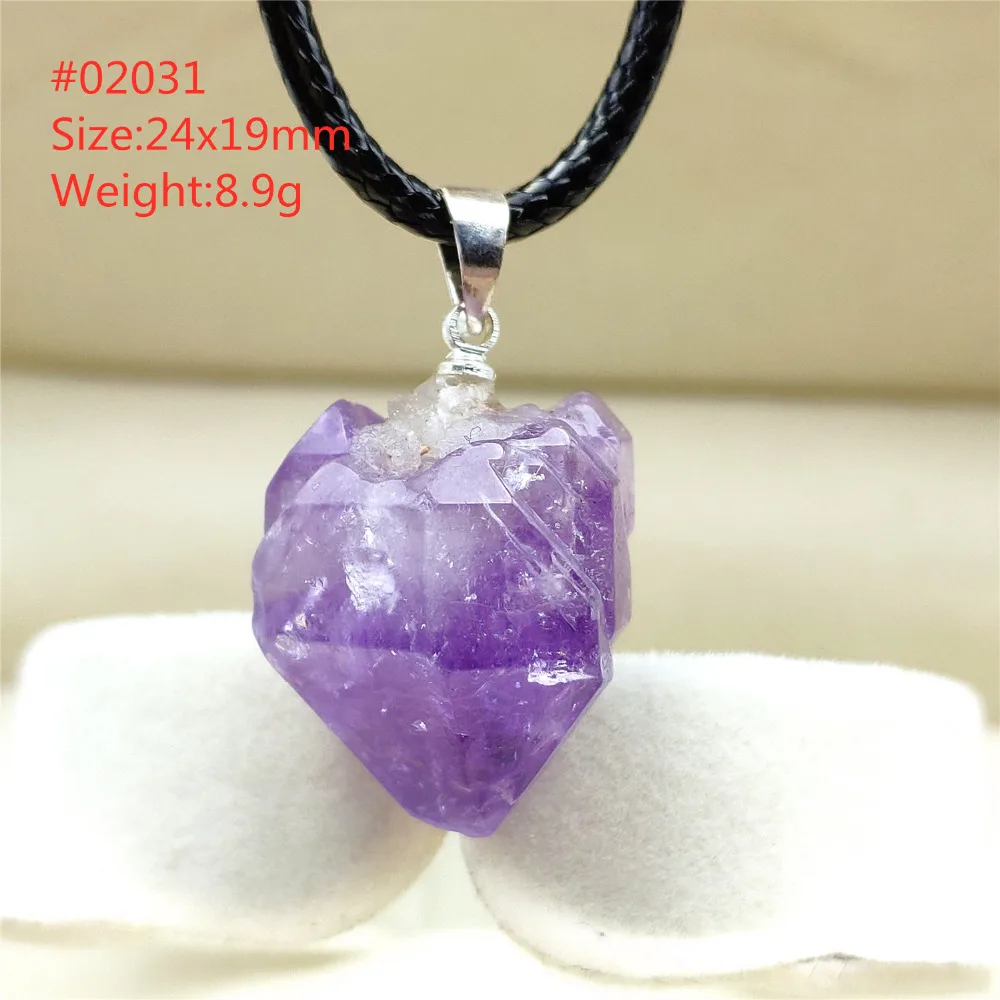 ASC02031 (6)