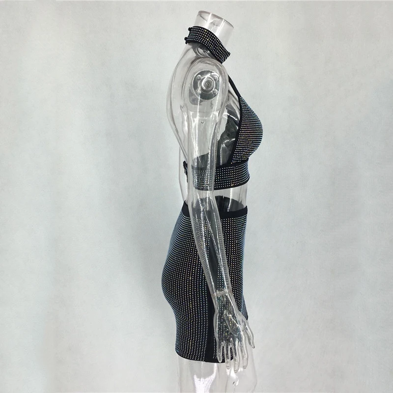 9549742074_1022458669