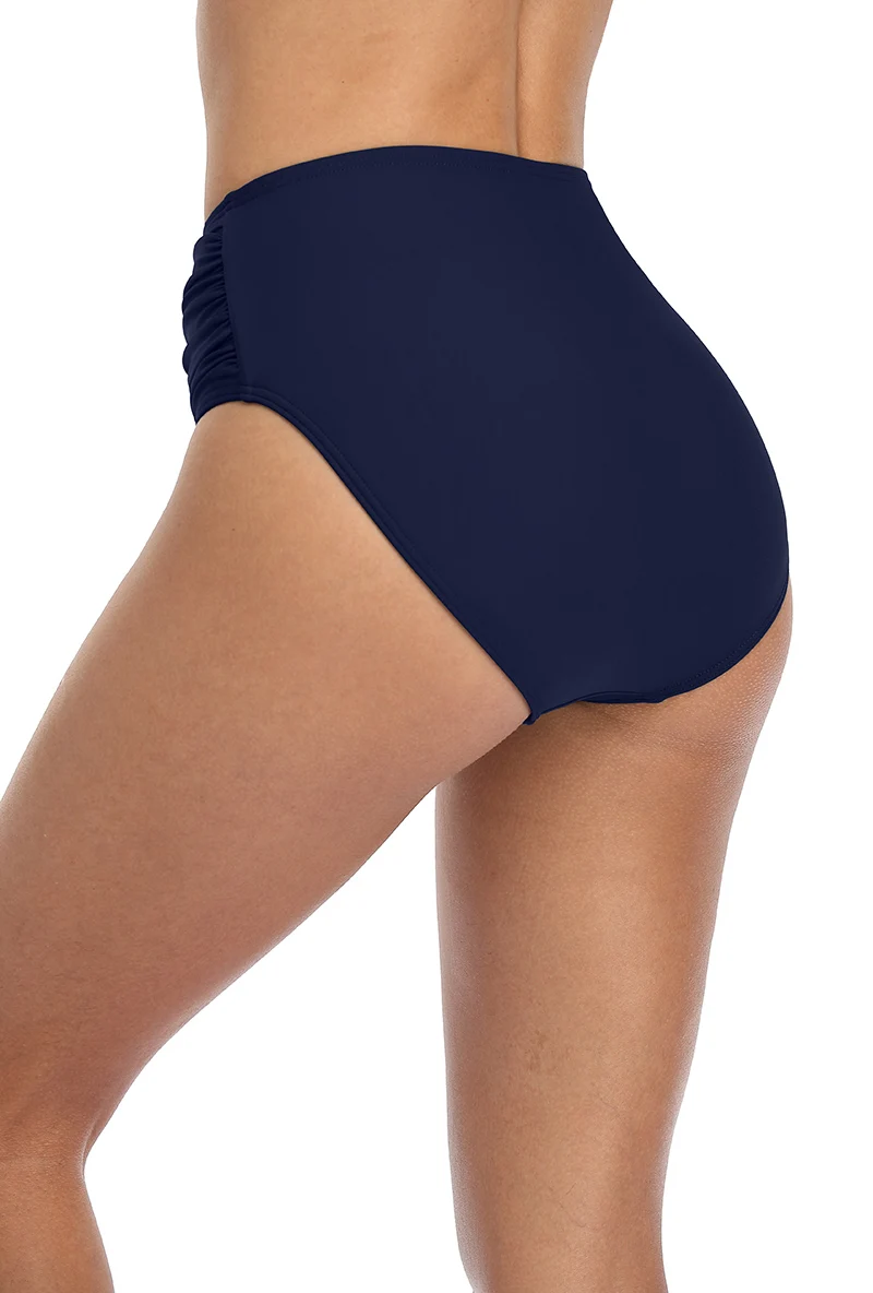 Плавки женские Валдбериес