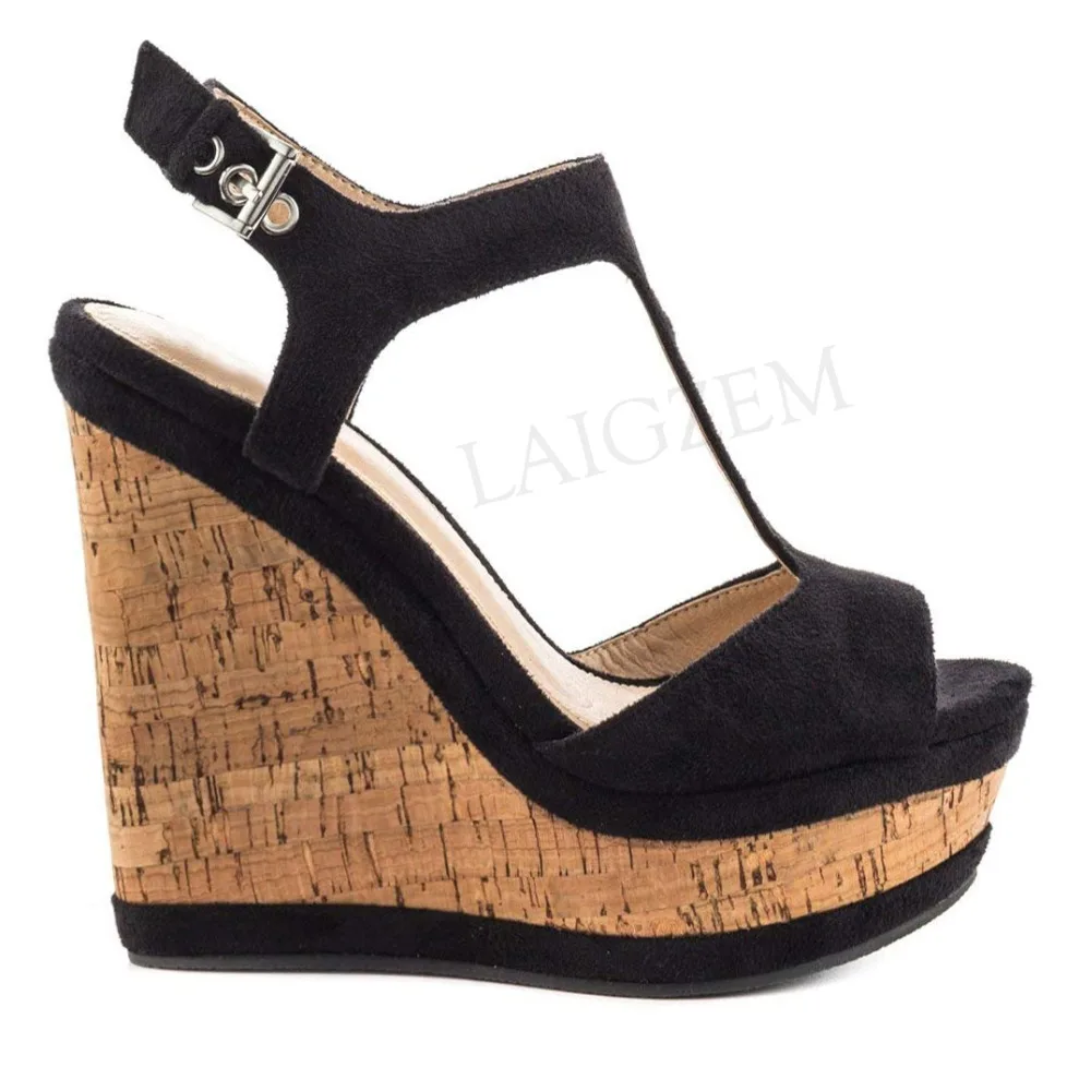 61IHhZeeLZL__UL1000_