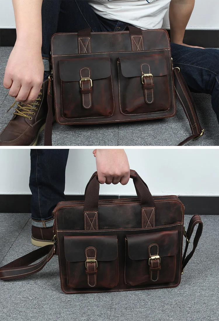 vintage briefcase (1)