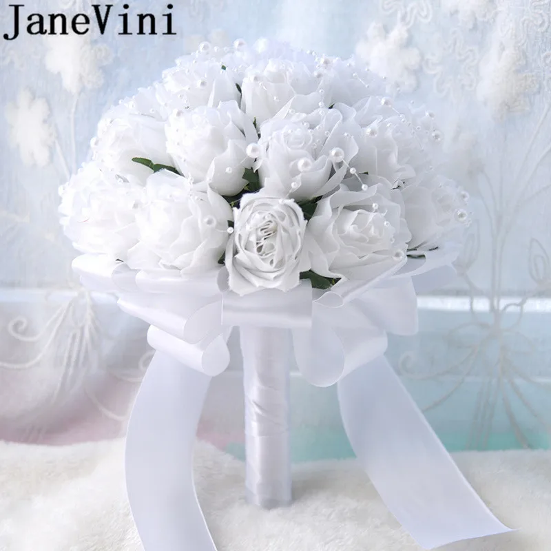 8790835486_109987642 (2)