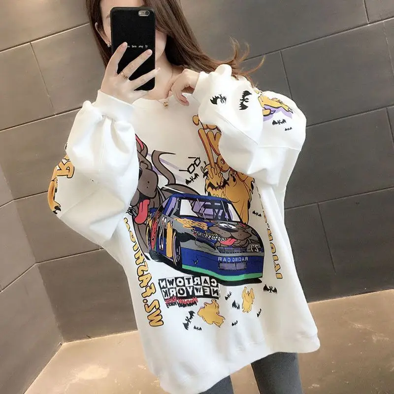 QQ图片20200310164955