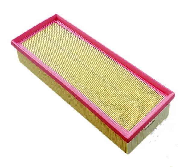 H9b9c689f4378450a9b99226616a31ff4X
