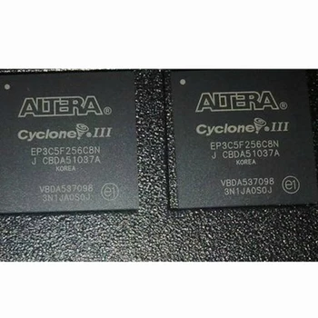 

(5piece)New original EP3C5F256C8N