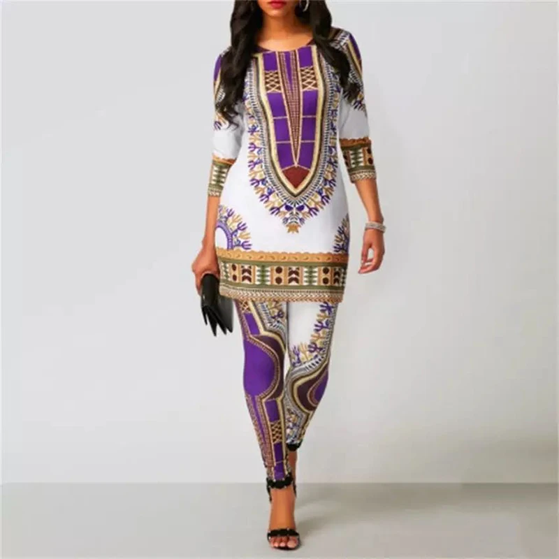 african dashiki clothes (6)