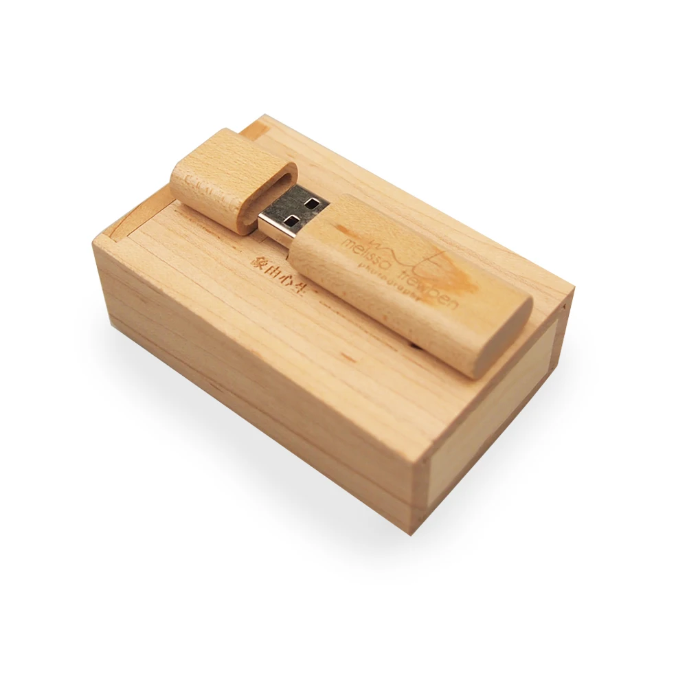 (Более 10 шт. бесплатный логотип) Деревянный Дизайн USB 4 Гб Momery Stick Pendrive 8 16 флеш