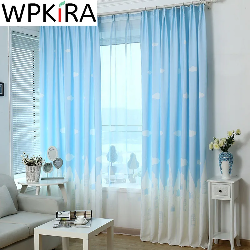 Cortinas Con Estampado De Flores Negras Y Grises Para Sala De Estar/dormitorio, Cenefas De Cortina De Cocina Con Estampado Botánico Floral De Primavera En Acuarela Para Ventanas, Cortina Festoneada