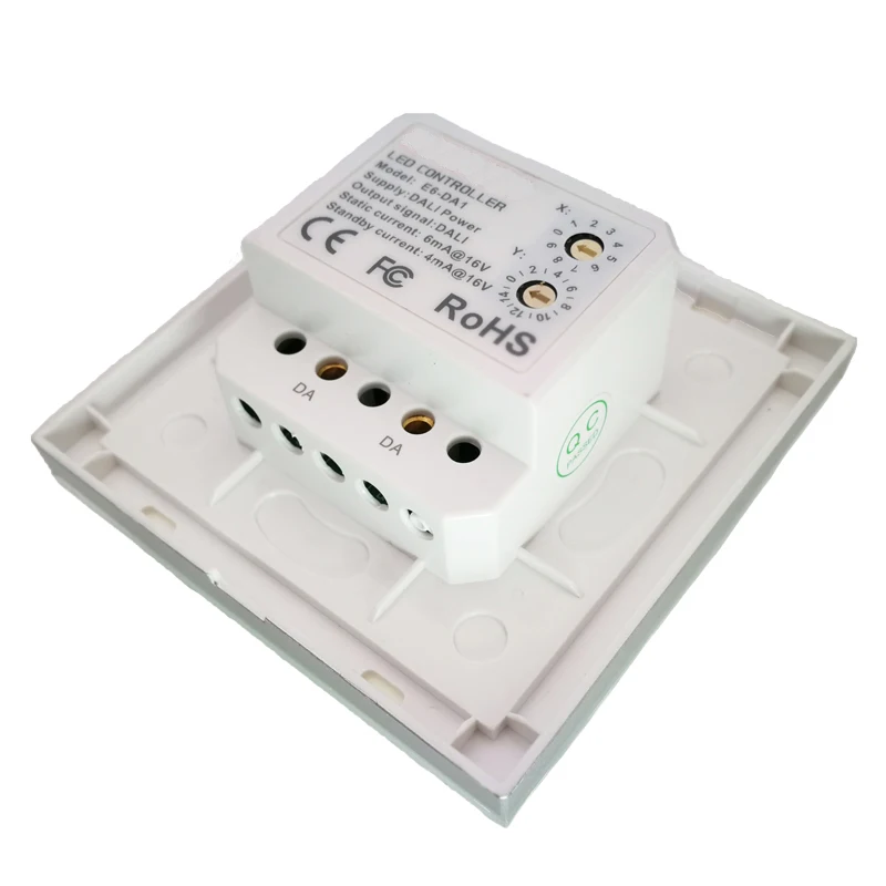 Cheap Dimmers