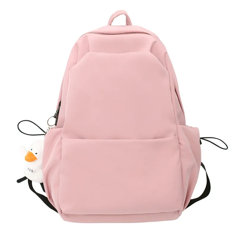 New designer backpack school rucksack 