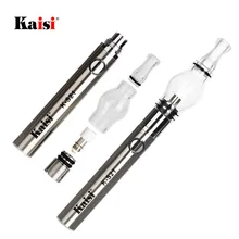 

1pcs Kaisi MINI GLOBEFISH KIT FOR WAX Mainboard Repair Tool Short Circuit Detect Quickly Random Color Supply