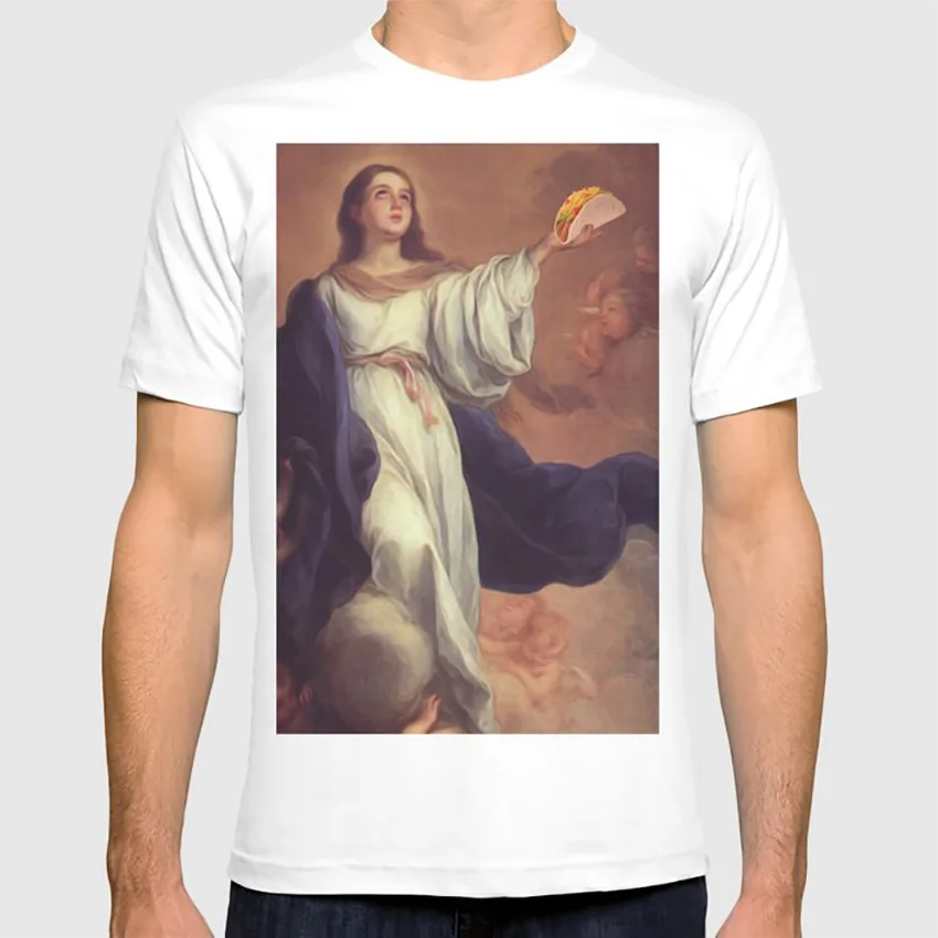 Темный деко# society6# Декор# buyart футболка Темный деко черный геометрические формы элегантный современный стильный простой Минимальный