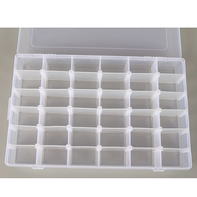 HTB1AxWzafBNTKJjSszcq6zO2VXax