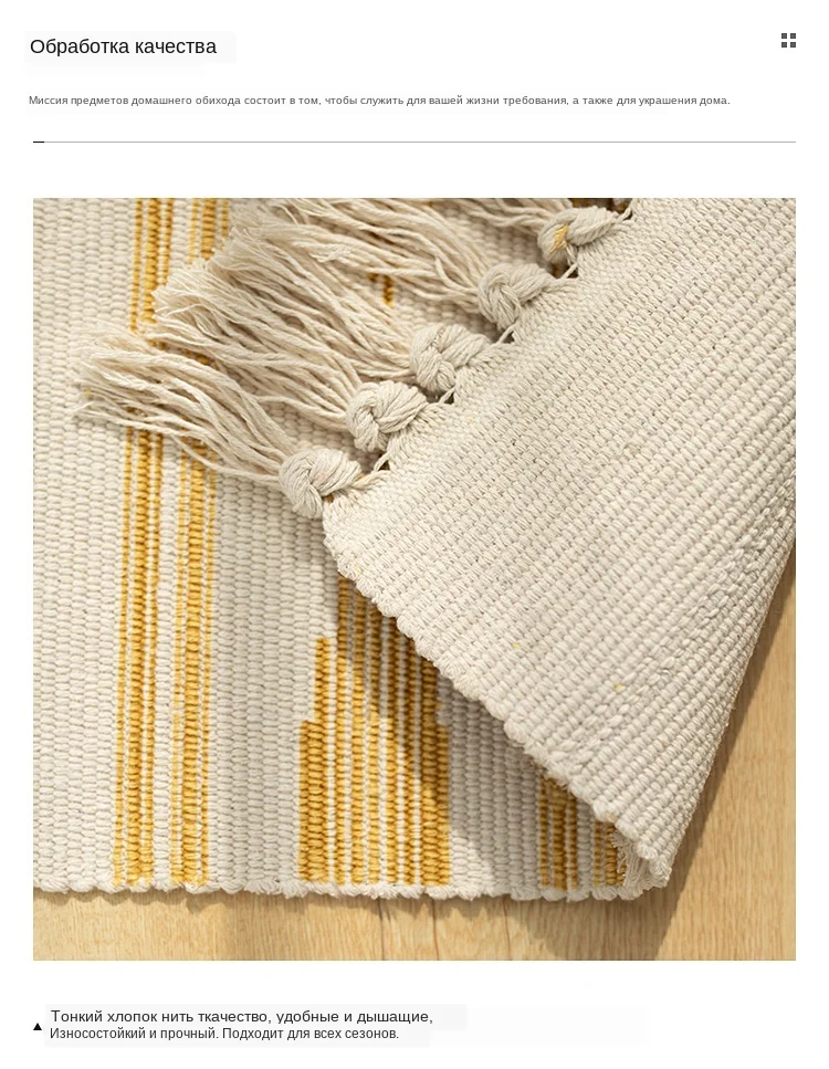 2译图H9f444c81f3304af28232480c305df337U
