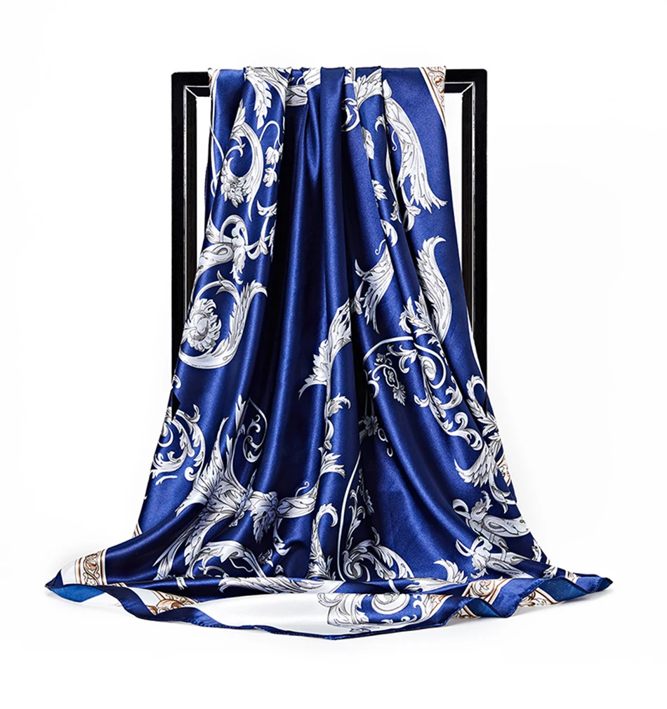 4-产品展示-Banner-15