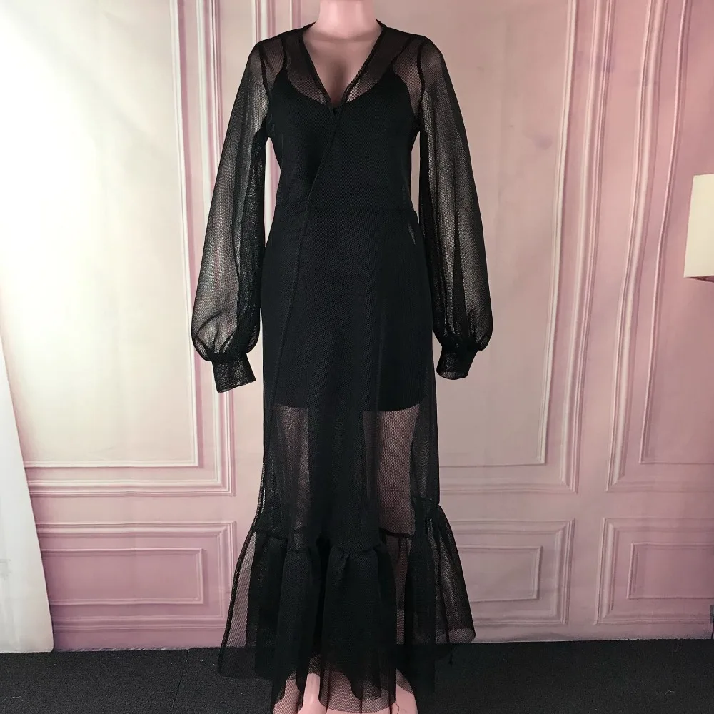 11987708986_1977294546