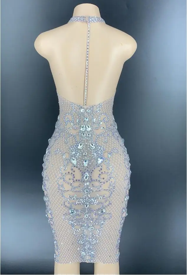 QQ截图20200409114900