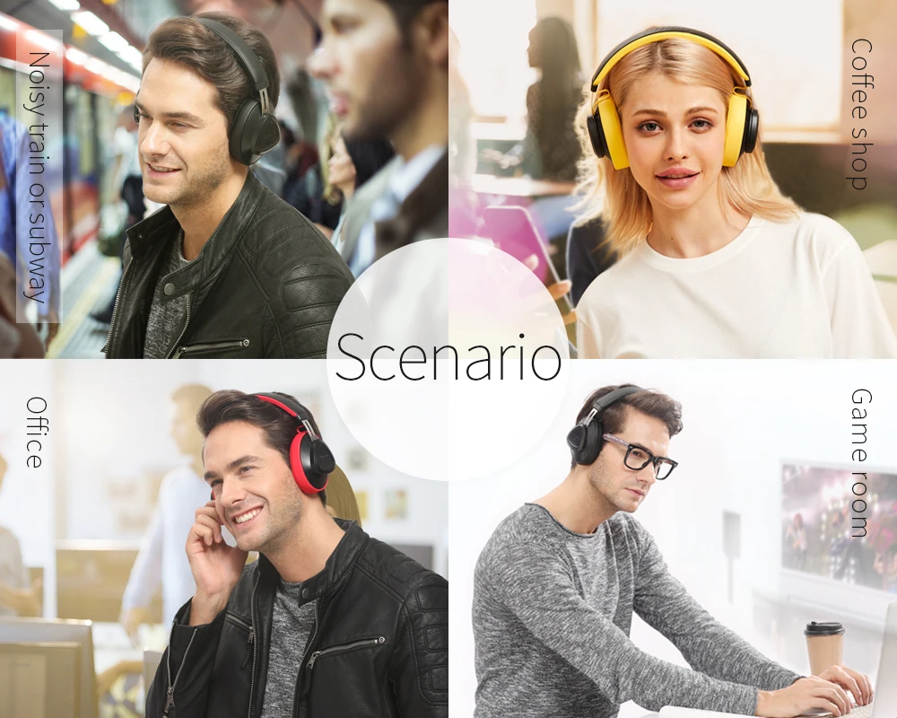 Bluedio TMS Bluetooth 5,0 Спортивная гарнитура беспроводная бинауральная стерео активная шумоподавление HD монитор наушники с микрофоном