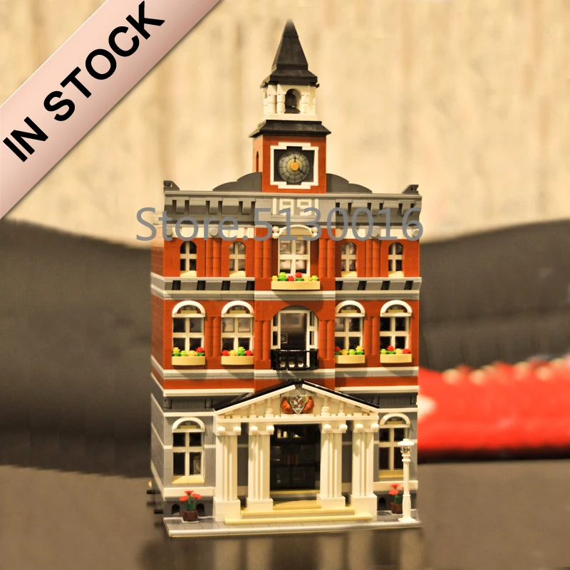 Cena Stwórca ulicy widok budynku bloki 15001 15002 15003 15004 15005 15006 15007 15008 15009 15010 15011 15019 15037 15039 15042