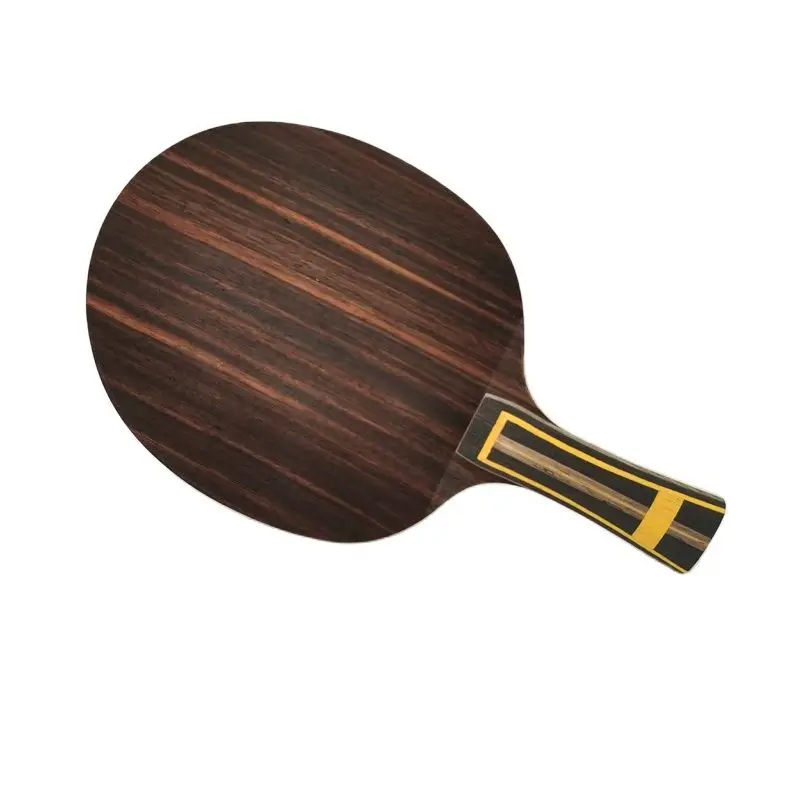 different side INNER ZLC ALC table tennis racket speed control strong spin ping pong bat for sport | Спорт и развлечения