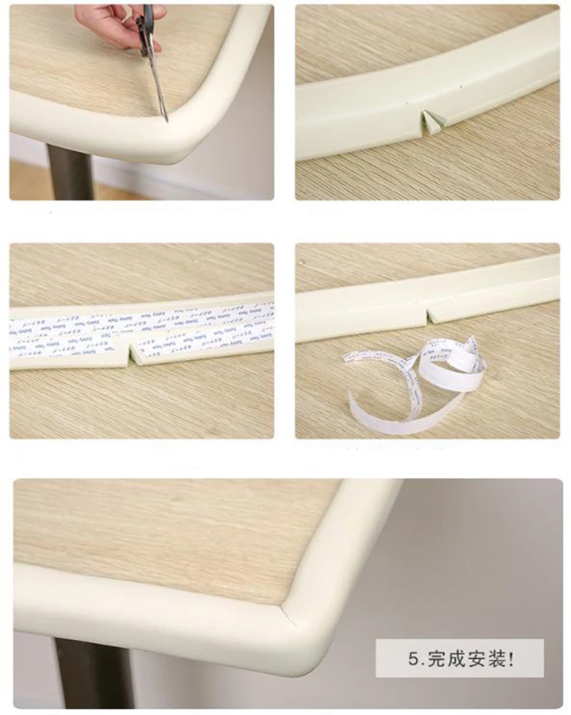 360截图20191023111551854