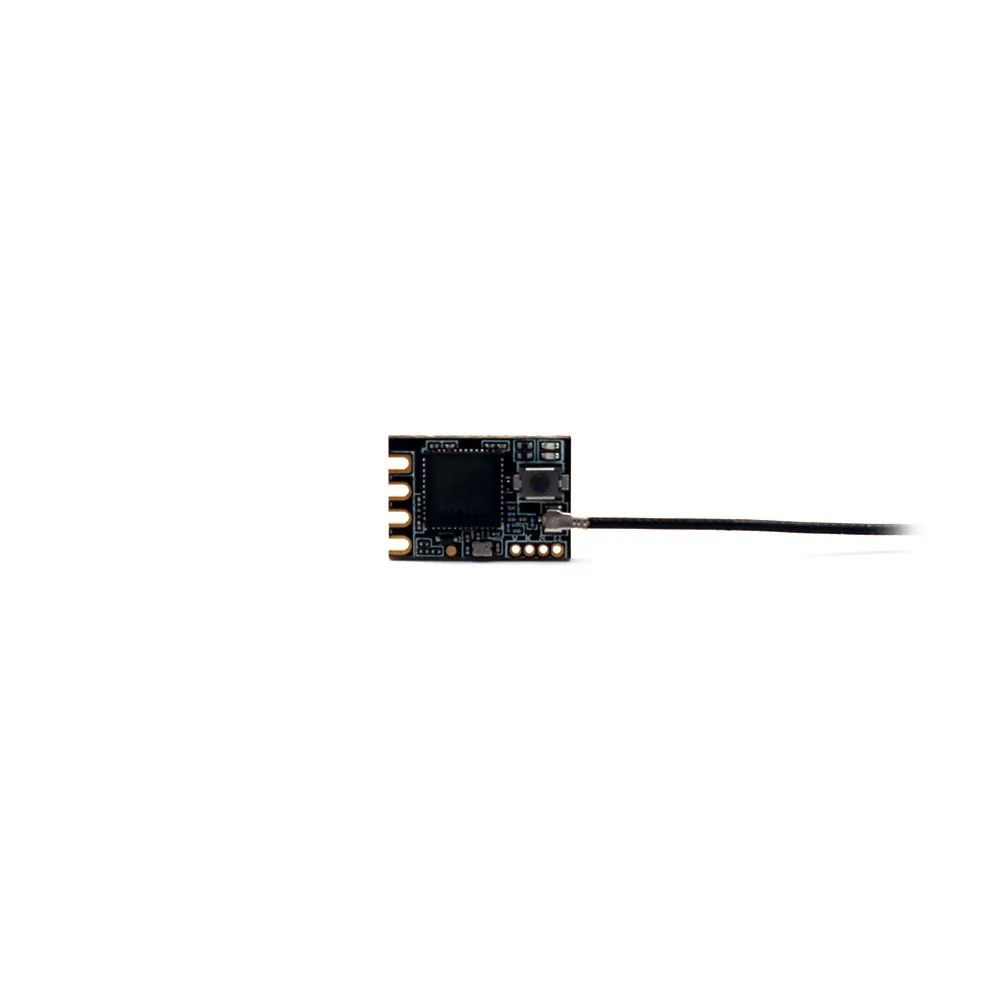 FrSky 2.4GHz ACCESS Archer M+ mini receiver