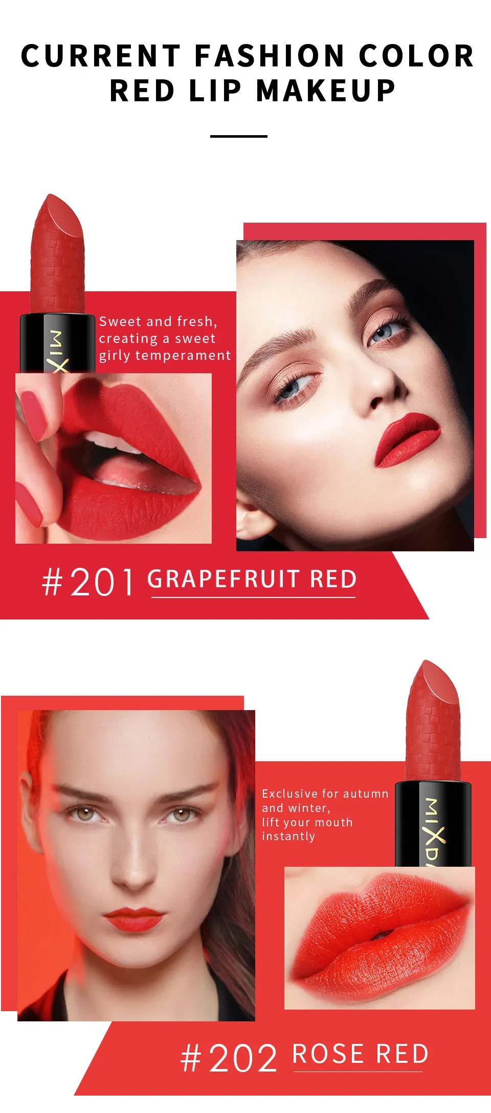 倾慕丝缎柔雾唇膏英文1_07