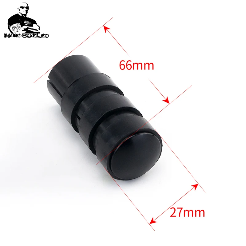 宝马档杆加大套无logo (7) 拷贝