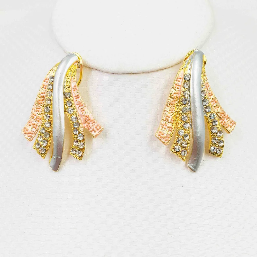 QQ图片20191230212513