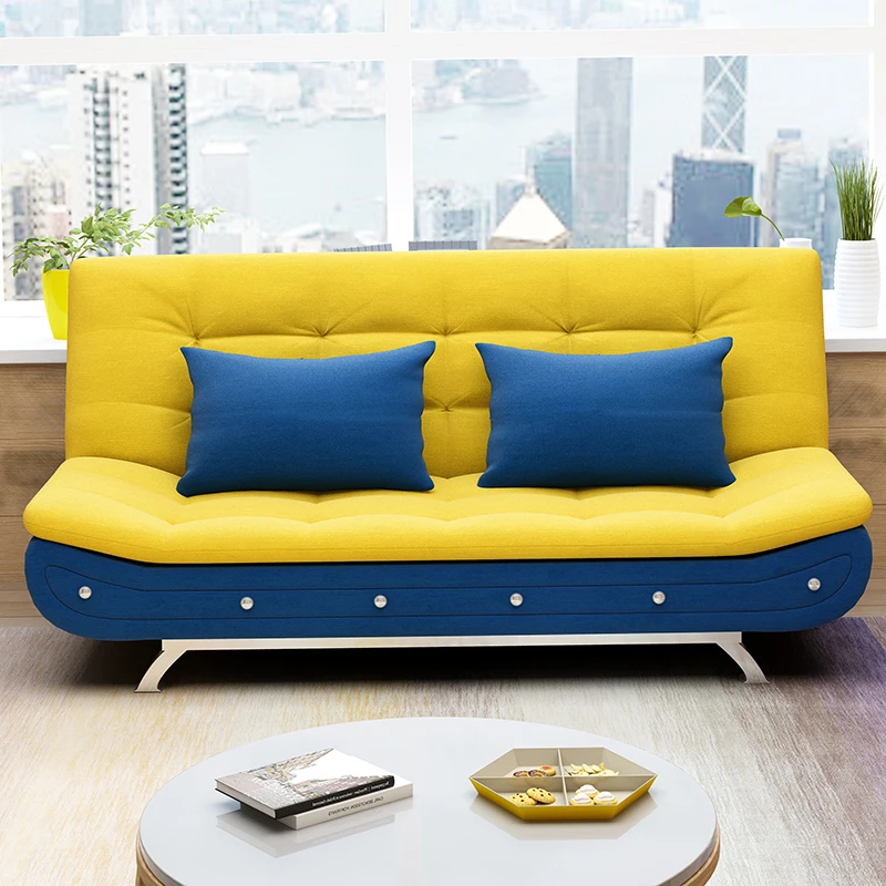 Couches For Living Room Sofa Bed Living Room Furniture Modern Save