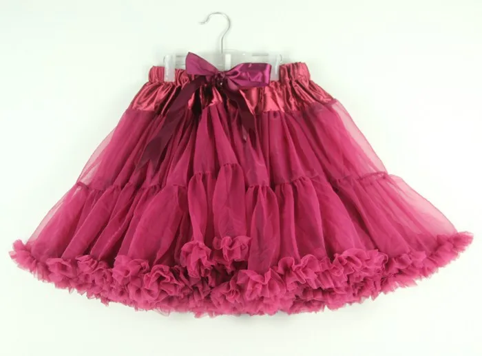 HTB1T_JAIFXXXXbaXVXXq6xXFXXXo