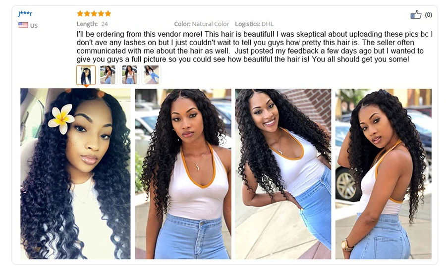 curly-2