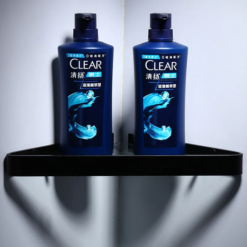 Slide image ed7f247a61a44e9195ba3e71ffe0a7b2