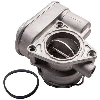 

Throttle Body For Audi A3 For VW Golf MK5 Jetta 1.9 2.0 TDI 03-09 AZV 038128063G, 038128063F, 038128063Q