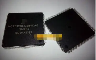 Бесплатная доставка MC9S12XEG384CAG