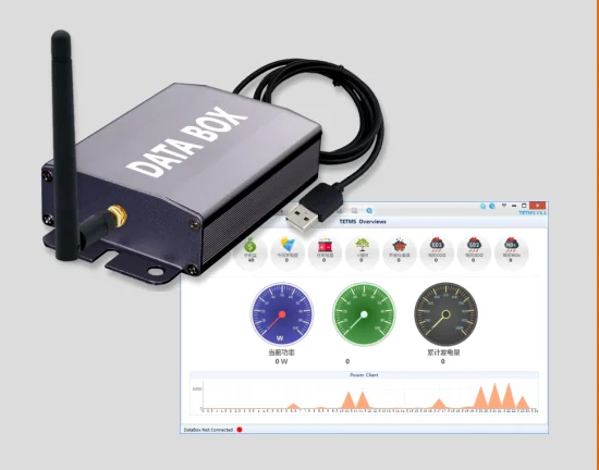SG wifi monitor   1