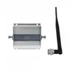 US/EU/UK Plug 900Mhz GSM 2G/3G/4G Signal Booster Repeater Amplifier Antenna For Cell Phone Car GPS Tracker ► Photo 2/6