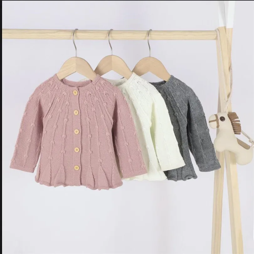 QQ截图20200703122415