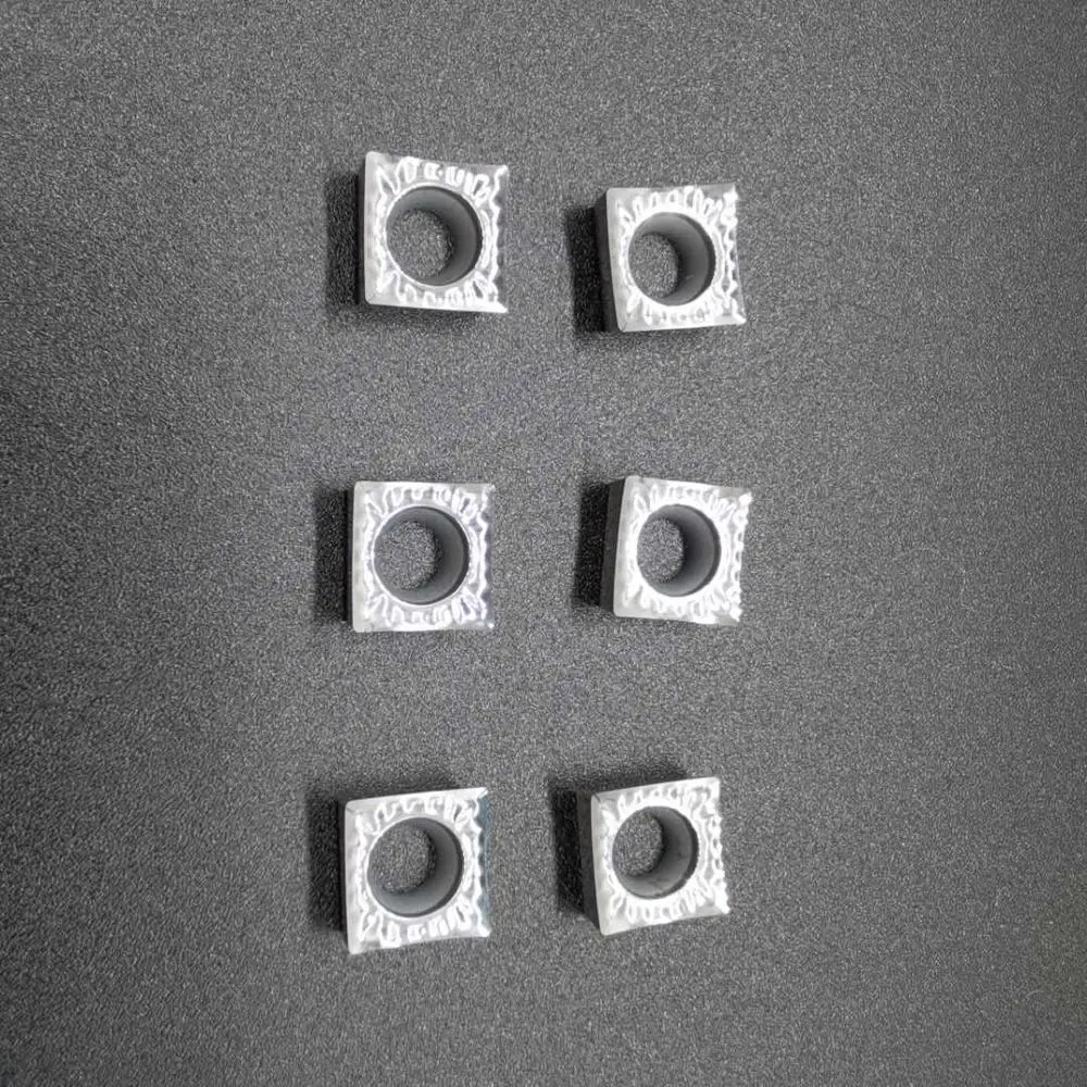 High Quality Renovação da Casa