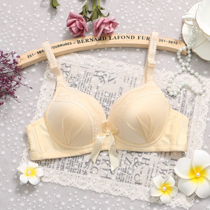 7298616400_2119998656