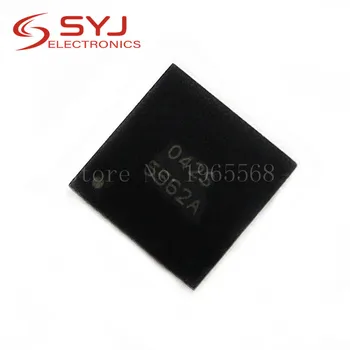 

2pcs/lot G5562AR11U G5562A 5562A QFN-48 In Stock