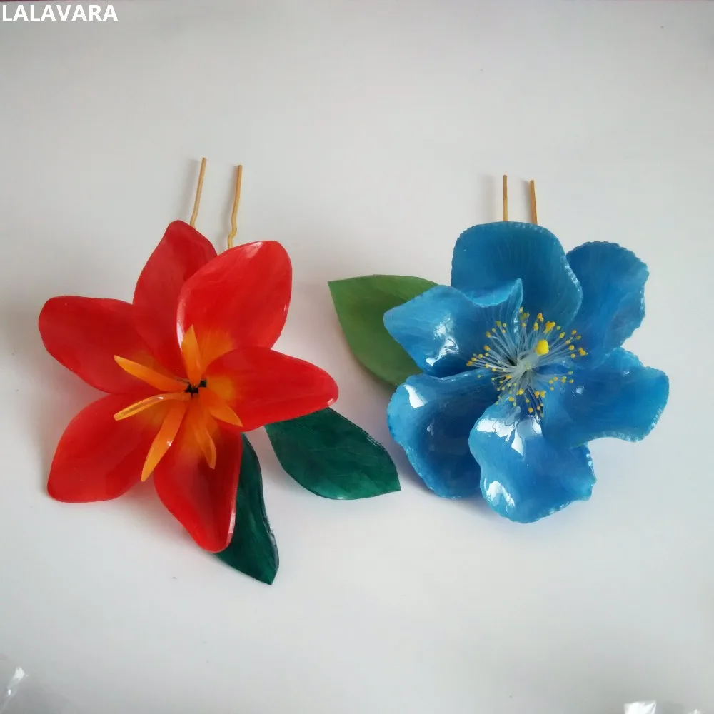 IMG_20190919_100441_meitu_2